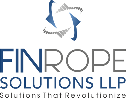 Finrope Solutions LLP